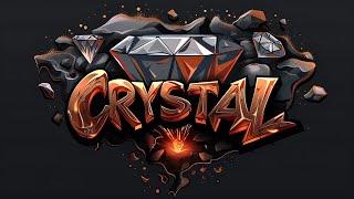 [FREE] "Crystal" Freestyle Hard Trap Beat Instrumental Dark Rap Hip Hop Freestyle Beats | Spectre