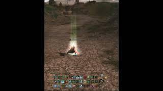 Трай 4* ( Lineage 2 Essence) #shorts #games