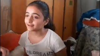 Marine Khachatryan - Srtis Gaxtniqy/Cover Serine Cross