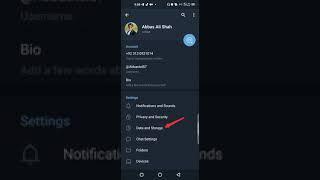 How To Use Telegram Without VPN | Change Proxy Settings to this and Done 