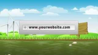 How to get Hostgator discount coupon code 25 Off