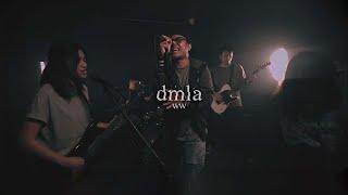 Wishbone Wednesday - DMLA (Official Music Video)