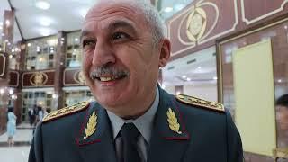 Забрали в армию прямо с экзаменов: министр обороны ответил на жалобы казахстанцев