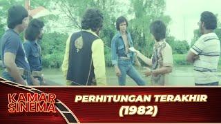 PERHITUNGAN TERAKHIR 1982 FULL MOVIE HD