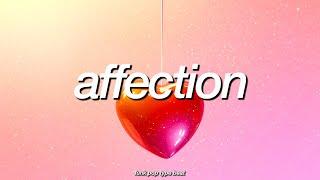 (FREE) 70s Disco/Funk Pop Type Beat - "Affection"