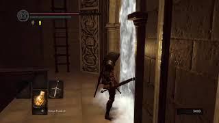 DarkSydeXPlays Dark Souls Remastered Part 10