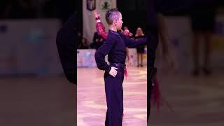 Jive #ballroomdance #dance #wdc #wdsf #wdsfdancesport #fup #latina #top #video #wdo #jive #shorts