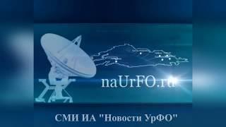 naurfo.ru