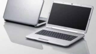 Sony Vaio Driver Database! Most Sony Drivers!