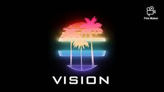 J M V K - VISION