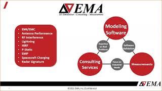 Simulation and Modeling Approaches Useful for Automotive EMC Analysis