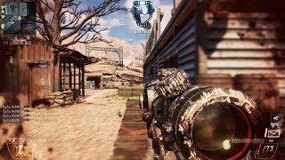 Best of Black Ops 2 - OpTic MiDNiTE