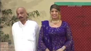 Best of Babbu Braal New Stage Drama Full Comedy Funny Clip