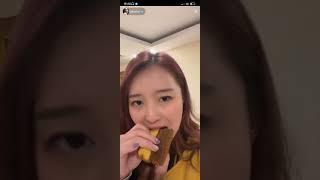 vior live tiktok 23 Agustus 2022#vior