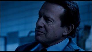 Hoffman Returns - Saw X (2023) Mid-Credit Scene HD Clip