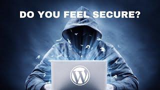 Ultimate WordPress Security Guide to Protect Your Website