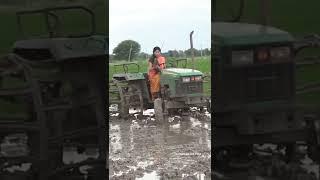 Tractor stunts | Tractor rides||#tractor #tractorStunts #tractorVideos #tractor