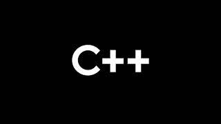 C++ Programming - Multiplication Table using 2D Arrays