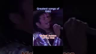 1980 Greatest Songs Part 10 #80ssongs #80smusic #80s #1980s #1980smusic #shorts