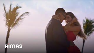 Corina Smith, Kevin Roldan - No Somos Nada (Video Oficial)