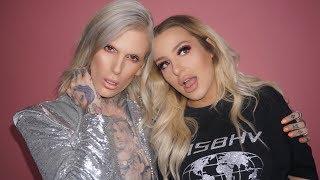 GET READY WITH ME feat. TANA MONGEAU