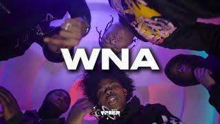 [FREE] Dudeylo x Bloodie x Deeplay4keeps Jerk Drill Type Beat - “WNA” | NY DRILL INSTRUMENTAL 2024