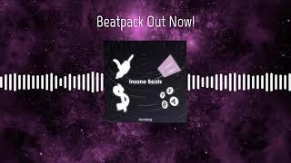 [FREE] "Night Raid" Boulevard Depo Type Beat x Atmospheric Urban Trap Type Beat