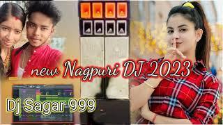 Bihar kamo acho new Nagpuri short #song #Dj Sagar 999 new Nagpuri song 2023