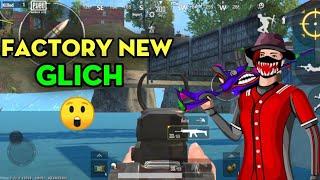 Tips and tricks factory glitch new glitch pubg lite#pubgmobilelite