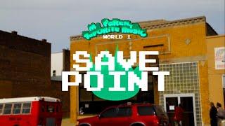 Cutesylvania - Save Point [OFFICIAL VIDEO]