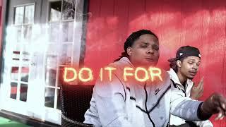 SteevO x Do It For vid by:Shotbykob