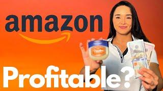 How to Know If a Product Will Be Profitable on Amazon (Amazon FBA Product Research Ultimate Guide)
