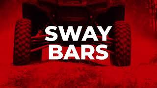 Sway Bars PMAX Video 1920x1080