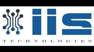 VLSI Course and  2015-2016 IEEE Projects UG/PG