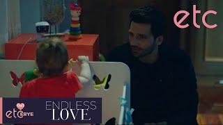 Recap | Endless Love 2 | Emir visits Deniz | Apr 7