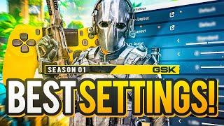 You NEED These Settings for XDefiant Season 1!