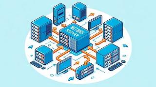 What is the NetBIOS Protocol?