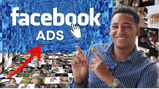 Facebook ADS für Kunden schalten (Für Agenturen)