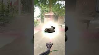 nagin wala video   #short #comedy #viralvideo #reels #funny #tiktok #sonukumar0.2