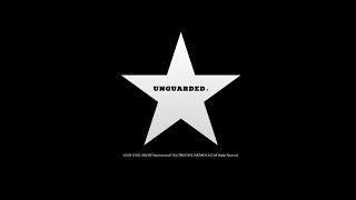 UNGUARDED | Salman Hassan [Salman Zuberi Hussain] (Favorite Superpower) #79