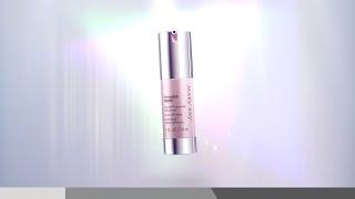 New! TimeWise Repair® Volu-Firm® Advanced Lifting Serum