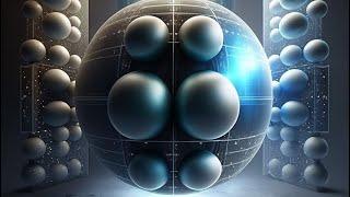 Neutrinos as Virtual Matter through Majorana Theory (Black Hole Sub Topology) - Read by AI