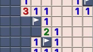 How to play Minesweeper - quick tutorial