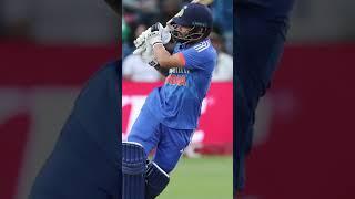 ind vs eng। kon finsar ka bhumika nivayenge #cricket #hindi #cricketnews #viralshort