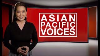 Asian Pacific Voices S5 Episode 7