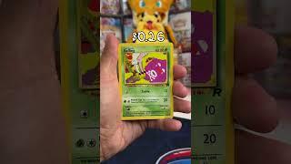 Should I Open it? Or Should I Keep it Sealed? - Episode 46 - Team Rocket #pokemontcg