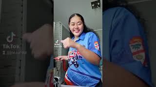 poly tiktok part 1