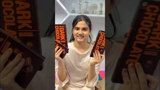 Un boxing  flipkart parcel#inshawarsi #unboxing #chocolate #shorts #subscribe