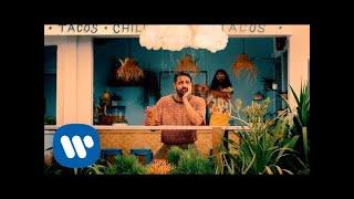 Young the Giant - Heat of the Summer (Official Video)