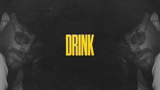 NIMO x CAPO Type Beat - DRINK (2024)